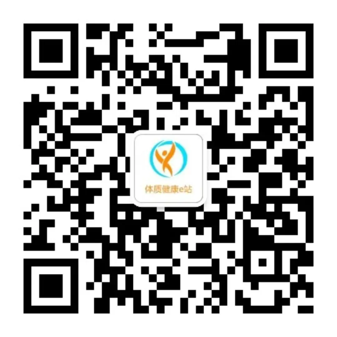 义务篮球训练的最佳实践方案_2