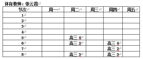 义务篮球训练的最佳实践方案_0